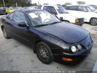 2000 Acura Integra LS JH4DC4454YS009076