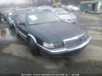 1994 Cadillac Eldorado 1G6EL12Y1RU623903