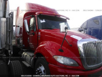 2013 INTERNATIONAL PROSTAR 3HSDJSJR5DN183598