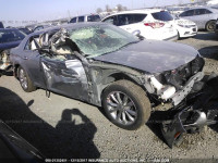2018 CHRYSLER 300 LIMITED 2C3CCAKG7JH177537