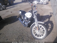 2003 Harley-davidson FXDL ANNIVERSARY 1HD1GDV453K310204