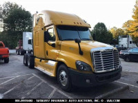 2012 FREIGHTLINER CASCADIA 125 1FUJGLDRXCSBD6842