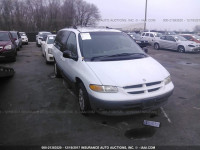 1997 Dodge Grand Caravan LE/ES 1B4GP54R5VB460277