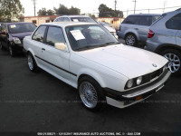 1988 BMW 325 IX WBAAB9302J2550074