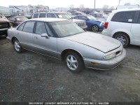 1996 Oldsmobile LSS 1G3HY52K1T4854063