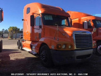 2009 Freightliner St120 St120 1FUJBBDRX9DAH5031