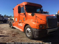 2007 Freightliner St120 St120 1FUJBBCG17LW34129