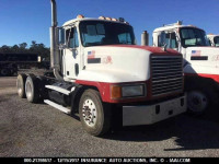 1997 MACK CH613 CH600 1M1AA12Y4VW069501