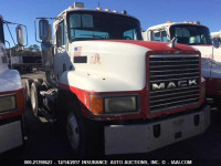 1999 MACK CH613 CH600 1M1AA13Y0XW107615