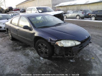 1998 Chrysler Intrepid ES 2C3HH56J7WH227171
