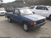 1985 Toyota Pickup 1/2 TON RN50 JT4RN50R4F0097023
