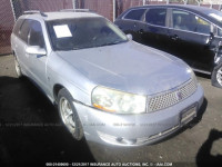 2004 Saturn LW300 LEVEL 3 1G8JL84R84Y520757