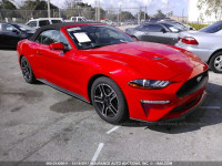 2018 FORD MUSTANG 1FATP8UH9J5111745