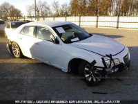 2018 CHRYSLER 300 LIMITED 2C3CCAEG4JH137041