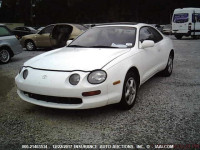 1994 Toyota Celica GT JT2ST07F4R0004147