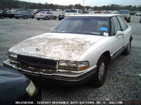 1994 BUICK Park Avenue ULTRA 1G4CU521XR1619924