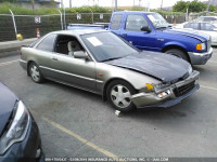 1992 ACURA INTEGRA RS JH4DA9446NS020232