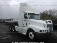 2002 FREIGHTLINER ST120 1FUJBBA842PJ88250