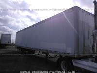 2002 WABASH NATIONAL CORP VAN 1JJV532W72L796006