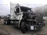 2015 FREIGHTLINER CASCADIA 125 3AKJGLD68FSGK9299