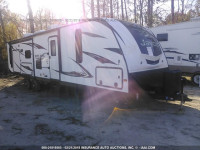 2016 JAYCO OTHER 1UJBJ0BT0G14R0151