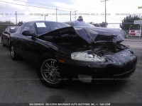 1996 LEXUS SC 400 JT8CH32Y9T0050330