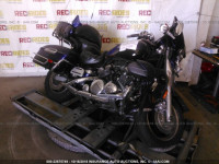 2007 Yamaha XVZ13 TF JYAVP04E67A012497