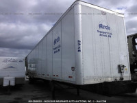 2018 WABASH NATIONAL CORP VAN 1JJV532D9JL049391