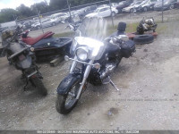 2008 YAMAHA XVS650 A/AT JYAVM01E88A123079