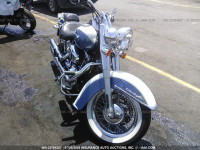 2015 HARLEY-DAVIDSON FLSTN SOFTAIL DELUXE 1HD1JDV16FB014281