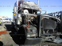 2000 FREIGHTLINER FLD FLD120 1FUPCSZB7YPB96216