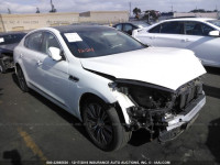 2016 KIA K900 KNALT4D31G6032296