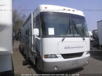 2005 FORD F550 SUPER DUTY STRIPPED CHASS 1F6NF53S740A10094