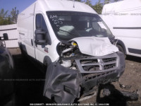 2015 RAM PROMASTER 3500 3500 HIGH 3C6URVJD1FE506806