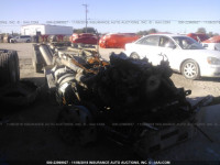 1995 FREIGHTLINER FLD FLD120 1FUYDEDB5SP593485