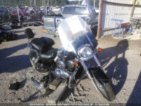 2007 KAWASAKI VN1500 N1 JKBVNAN157A029910