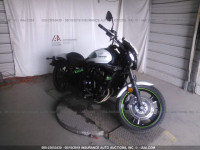 2017 KAWASAKI EN650 E JKAENEE17HDA01735