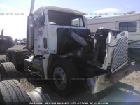1999 FREIGHTLINER CONVENTIONAL FLD120 1FUYDCYB2XDF37045