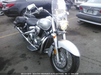 2006 HONDA VT1300 S 1HFSC52046A304984