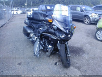 2016 HONDA GL1800 ABS JH2SC68N5GK200512