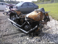 2001 KAWASAKI VN800 B JKBVNCB191B512348