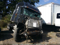 2006 FREIGHTLINER CONVENTIONAL COLUMBIA 1FUJA6CK86DW24740