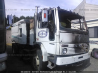 2001 Sterling Truck Sc 8000 49HAADBV21HJ20241