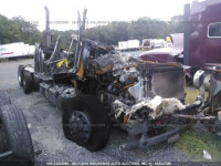 2003 FREIGHTLINER COLUMBIA COLUMBIA 1FUJA6CG73LK37951