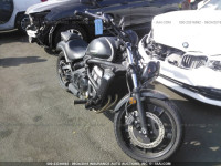 2017 KAWASAKI EN650 C JKAENEC16HDA00711
