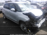 2017 FIAT 500L POP ZFBCFAAH2HZ039060