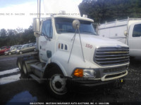 2007 STERLING TRUCK AT 9500 2FWJA3CK07AX84596