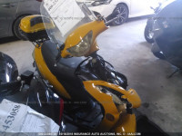 2016 TAO TAO MOPED LL0TCAPH1GY361468