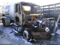 2004 INTERNATIONAL 4300 4300 1HTMMAAN14H619321