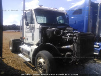 2001 FREIGHTLINER COLUMBIA COLUMBIA 1FUBA5CG41LH92225